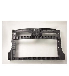 Vw Golf 6 Benzin Ön Panel 2008-2013