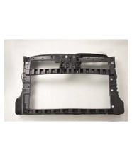 Vw Golf 6 Benzin Ön Panel 2008-2013