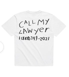 erkek özel tasarım yazılı tshirt