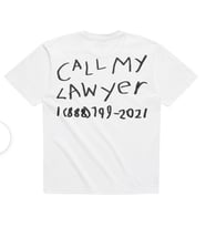 erkek özel tasarım yazılı tshirt