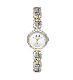 ELLE EL.1.10015-5 KADIN KOL SAATİ