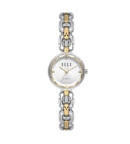 ELLE EL.1.10015-5 KADIN KOL SAATİ