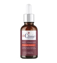 Dr.Clinic Saç Serumu Dökülme Karşıtı 30 ml