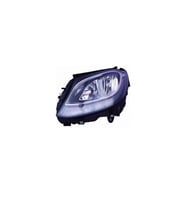 Esse Otomotiv - W205 Far Sol C Class 14- Dpo 440-11c6lmldem2 A2058200161