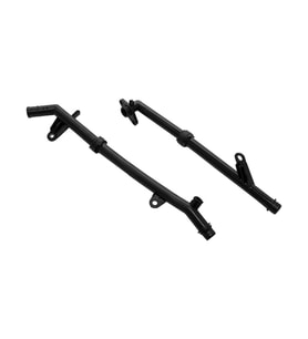 Mercedes M271 W203 W204 W211 W212 Blok Su Borusu 2712002452 Wender