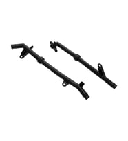 Mercedes M271 W203 W204 W211 W212 Blok Su Borusu 2712002452 Wender