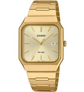 Casio Mtp-B185g-9Avdf Erkek Kol Saati