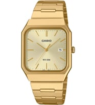 Casio Mtp-B185g-9Avdf Erkek Kol Saati