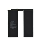 Apple iPad Air 3 A2152 A2153 A2123 İle Uyumlu Tablet Pil