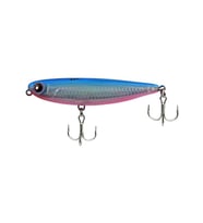 Sea Horse Dp-Skimmer 8,5 Cm 18 Gr Tanakia