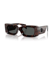 VE 4474U 108/87 52 Versace Güneş Gözlüğü