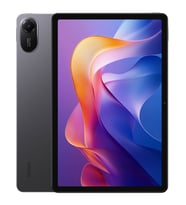 Xiaomi Redmi Pad 2 Bundle Cover 8GB 256GB (Gri)