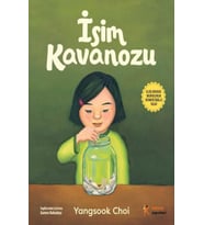 İsim Kavanozu