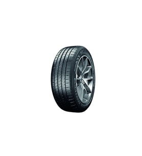 245/40R20 99Y XL Sport Peak (871590) CROSSWIND (Y26)