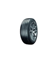 245/40R20 99Y XL Sport Peak (871590) CROSSWIND (Y26)