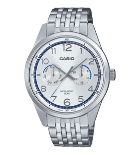 Casio MTP-E340D-7A