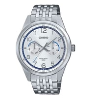 Casio MTP-E340D-7A
