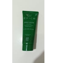 Erica Ardıç Yağlı Krem 100  ML