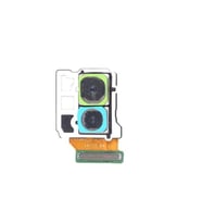 Samsung S9 Plus G965F S9 G960F Arka Kamera