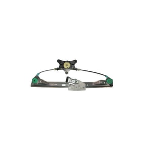 MERCEDES C CLASS- W204- 07/11; ARKA CAM KRİKOSU SAĞ ELEKTRİKLİ/MOTORSUZ (TW) 2146-1935 2047300879