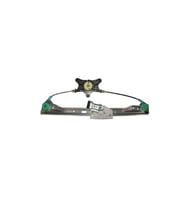 MERCEDES C CLASS- W204- 07/11; ARKA CAM KRİKOSU SAĞ ELEKTRİKLİ/MOTORSUZ (TW) 2146-1935 2047300879