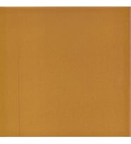 Armada Çini 20x20 Cm Ac 23 Karamel Renk Çini Seramik Karo