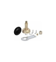 Atiker Dolum Ağzı - Gaz Dolum Noktası