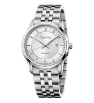 Calvin Klein K5S34146 Otomatik Erkek Kol Saati