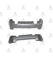 Tampon Tucson Arka 2004-2010 (Oem No:86610-2E050) (Adet)