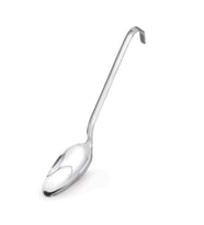 Düz Servis Kaşığı 30 cm