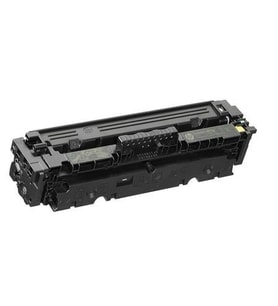 Hp 415A-W2032A Sarı Toner