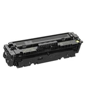 Hp 415A-W2032A Sarı Toner