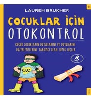 Çuklar İçin Otokontrol