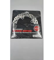 MTX MDS997 2004-2007 Honda CBF 250 Uyumlu Ön Fren Diski