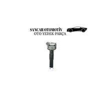 FAR YIKAMA ROBOTU (MOTORU)  HILUX 2012-2014 SAĞ