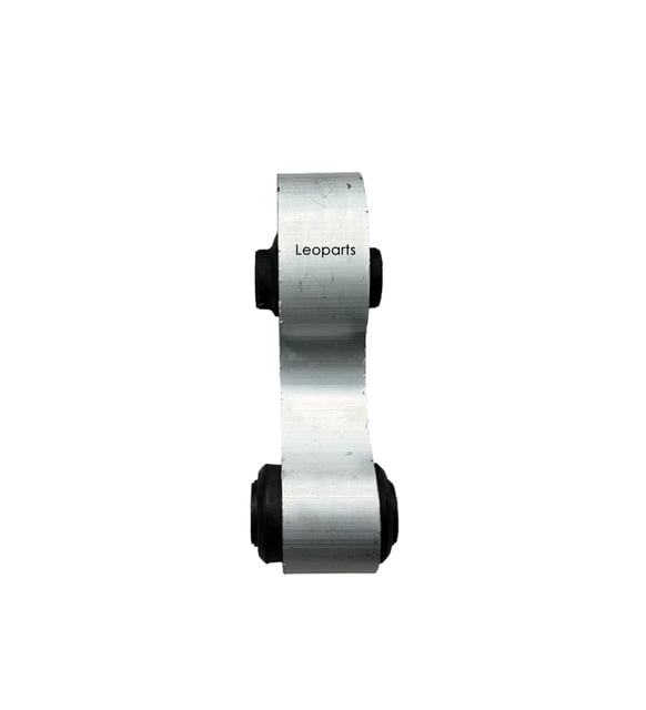 LEOPARTS Mazda 6 Motor Takozu Alt 2007-2012 GS1G-39-040A