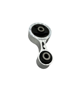 LEOPARTS Mazda 6 Motor Takozu Alt 2007-2012 GS1G-39-040A
