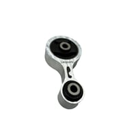 LEOPARTS Mazda 6 Motor Takozu Alt 2007-2012 GS1G-39-040A