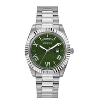 Guess GUGW0265G10 Erkek Kol Saati