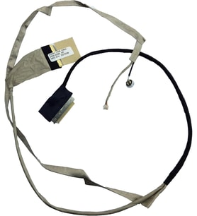 K55A-Sx071 X55A-Sx061D İle Ekran Data Flex Kablosu