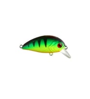 Usami The Small Tough 38F-SR 4Gr Maket Balık Renk:354