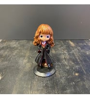 Harry Potter Hermione Granger Biblo
