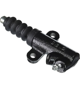 Debrıyaj Alt Merkez Mazda 323 1990-2001 B455-41-920	