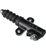Debrıyaj Alt Merkez Mazda 323 1990-2001 B455-41-920	
