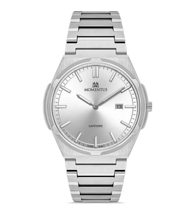 Momentus EM390S-02SS