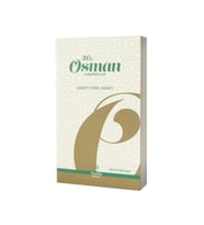 Hz. Osman