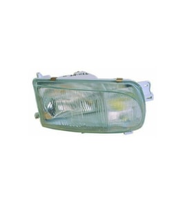 Nissan Vanette Cargo 1995-1996 Sağ Far 26010-8C002