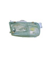 Nissan Vanette Cargo 1995-1996 Sağ Far 26010-8C002