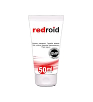 Redroid Etkili Rahatlatıcı Bakım 50 ml