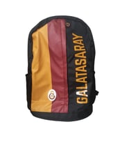 GALATASARAY PARAŞÜT GARNİ SIRT ÇANTASI MEPART.25500